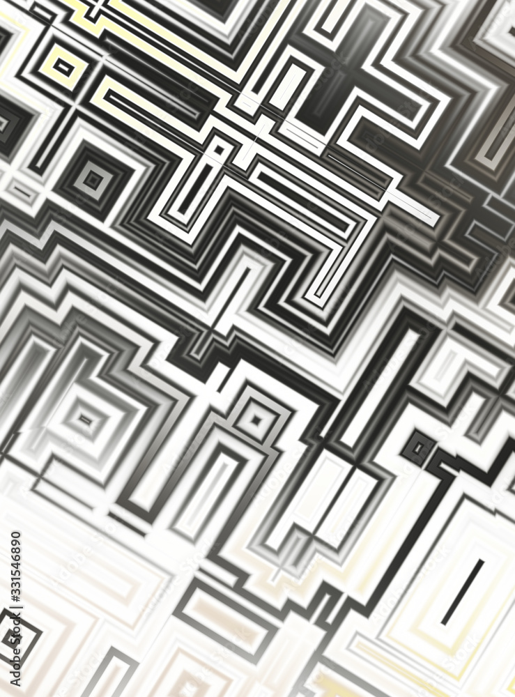Abstract Background. Triangle 3d illustration polygonal art pattern style. Future graphic geometric design. Geometry texture futuristic decoration. Trendy and vibrant modern style template.. Abstract Background. Triangle 3d illustration polygonal art pattern style. Future graphic geometric design. Geometry texture futuristic decoration. Trendy and vibrant modern style template..