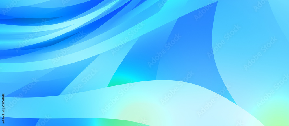 Abstract background with colorful gradient. Vibrant graphic wallpaper with stripes design. Fluid 2D illustration of modern movement. Abstract background with colorful gradient. Vibrant graphic wallpaper with stripes design. Fluid 2D illustration of modern movement.