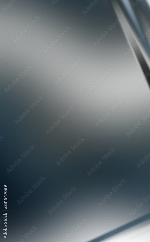 Abstract Background. Triangle 3d illustration polygonal art pattern style. Future graphic geometric design. Geometry texture futuristic decoration. Trendy and vibrant modern style template.. Abstract Background. Triangle 3d illustration polygonal art pattern style. Future graphic geometric design. Geometry texture futuristic decoration. Trendy and vibrant modern style template..