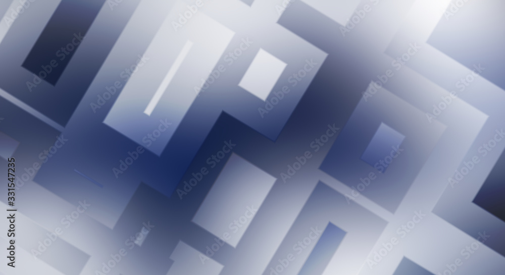 Abstract Background. Triangle 3d illustration polygonal art pattern style. Future graphic geometric design. Geometry texture futuristic decoration. Trendy and vibrant modern style template.. Abstract Background. Triangle 3d illustration polygonal art pattern style. Future graphic geometric design. Geometry texture futuristic decoration. Trendy and vibrant modern style template..