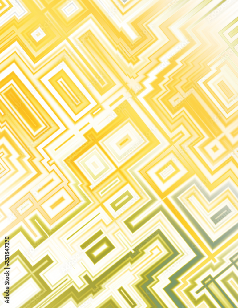 Abstract Background. Triangle 3d illustration polygonal art pattern style. Future graphic geometric design. Geometry texture futuristic decoration. Trendy and vibrant modern style template.. Abstract Background. Triangle 3d illustration polygonal art pattern style. Future graphic geometric design. Geometry texture futuristic decoration. Trendy and vibrant modern style template..