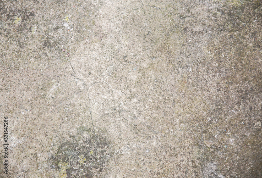 Old concrete background. Wall texture.
