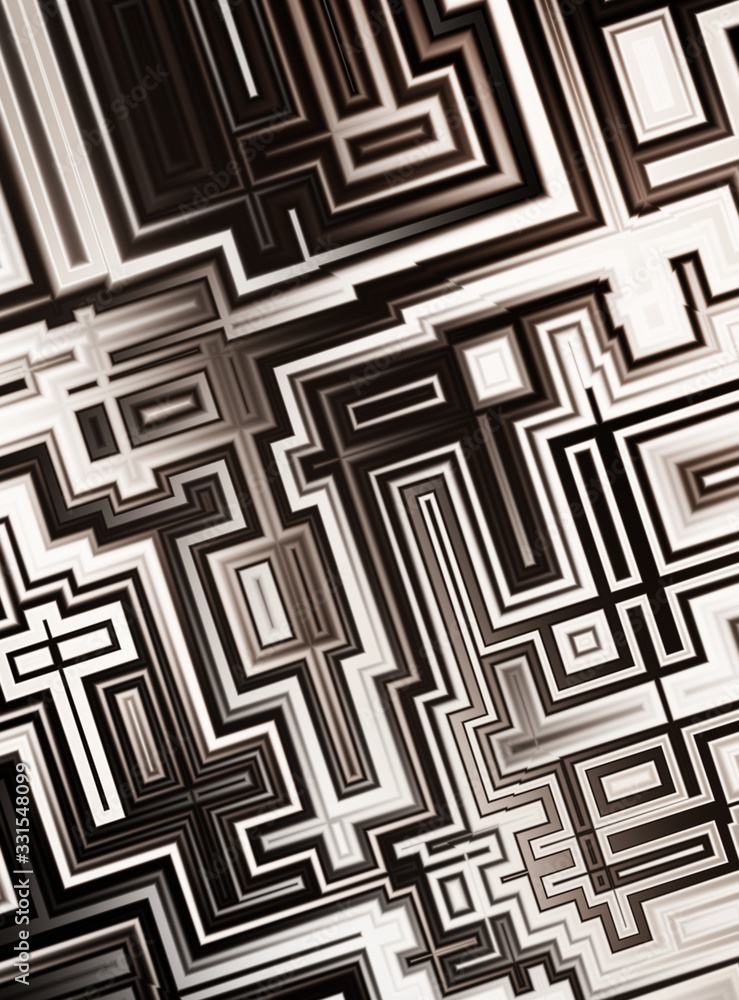 Abstract Background. Triangle 3d illustration polygonal art pattern style. Future graphic geometric design. Geometry texture futuristic decoration. Trendy and vibrant modern style template.. Abstract Background. Triangle 3d illustration polygonal art pattern style. Future graphic geometric design. Geometry texture futuristic decoration. Trendy and vibrant modern style template..