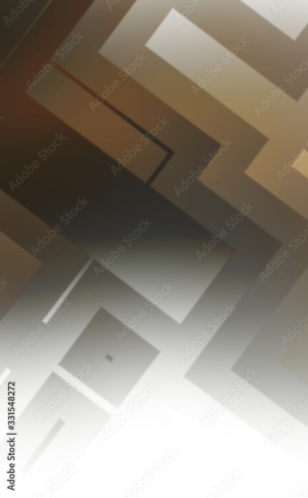 Abstract Background. Triangle 3d illustration polygonal art pattern style. Future graphic geometric design. Geometry texture futuristic decoration. Trendy and vibrant modern style template.. Abstract Background. Triangle 3d illustration polygonal art pattern style. Future graphic geometric design. Geometry texture futuristic decoration. Trendy and vibrant modern style template..