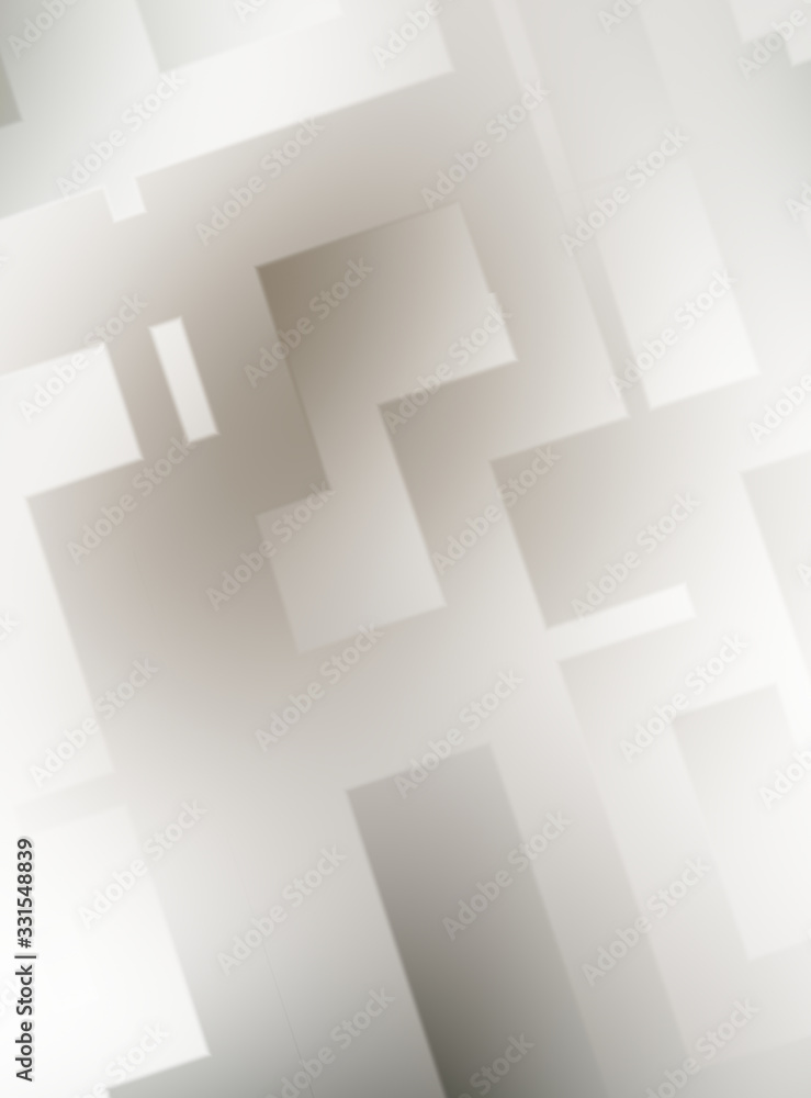 Abstract Background. Triangle 3d illustration polygonal art pattern style. Future graphic geometric design. Geometry texture futuristic decoration. Trendy and vibrant modern style template.. Abstract Background. Triangle 3d illustration polygonal art pattern style. Future graphic geometric design. Geometry texture futuristic decoration. Trendy and vibrant modern style template..