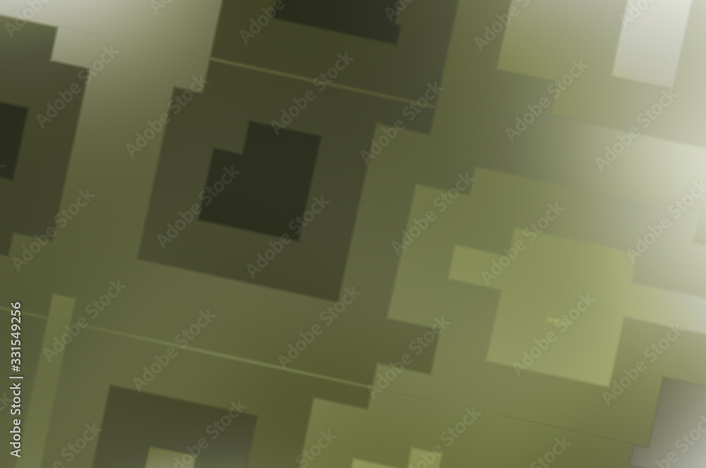 Abstract Background. Triangle 3d illustration polygonal art pattern style. Future graphic geometric design. Geometry texture futuristic decoration. Trendy and vibrant modern style template.. Abstract Background. Triangle 3d illustration polygonal art pattern style. Future graphic geometric design. Geometry texture futuristic decoration. Trendy and vibrant modern style template..