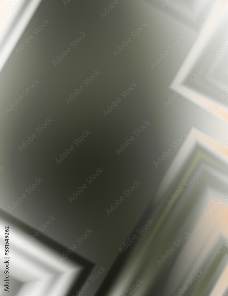 Abstract Background. Triangle 3d illustration polygonal art pattern style. Future graphic geometric design. Geometry texture futuristic decoration. Trendy and vibrant modern style template.. Abstract Background. Triangle 3d illustration polygonal art pattern style. Future graphic geometric design. Geometry texture futuristic decoration. Trendy and vibrant modern style template..