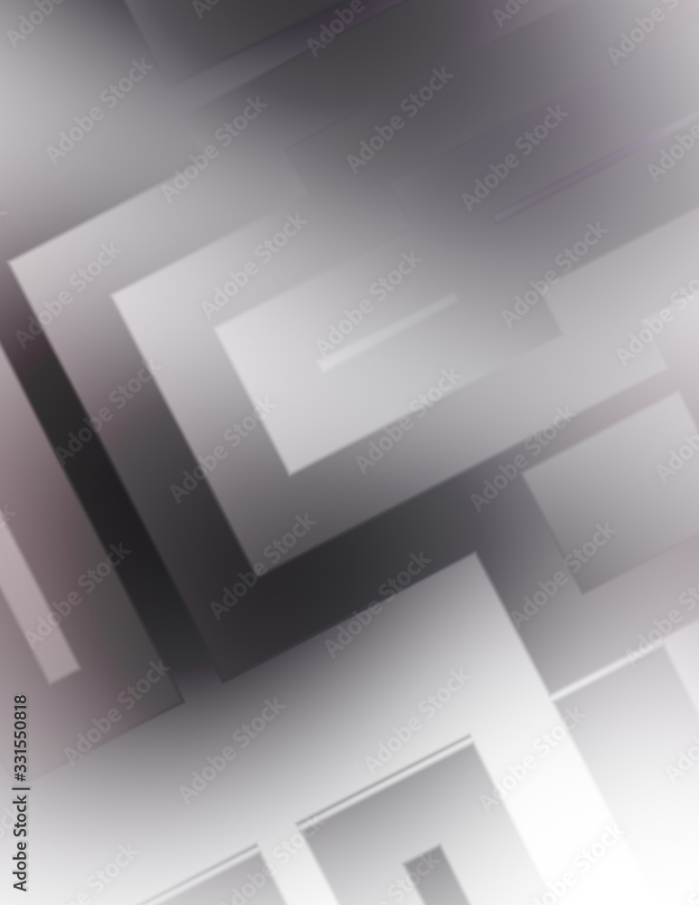 Abstract Background. Triangle 3d illustration polygonal art pattern style. Future graphic geometric design. Geometry texture futuristic decoration. Trendy and vibrant modern style template.. Abstract Background. Triangle 3d illustration polygonal art pattern style. Future graphic geometric design. Geometry texture futuristic decoration. Trendy and vibrant modern style template..