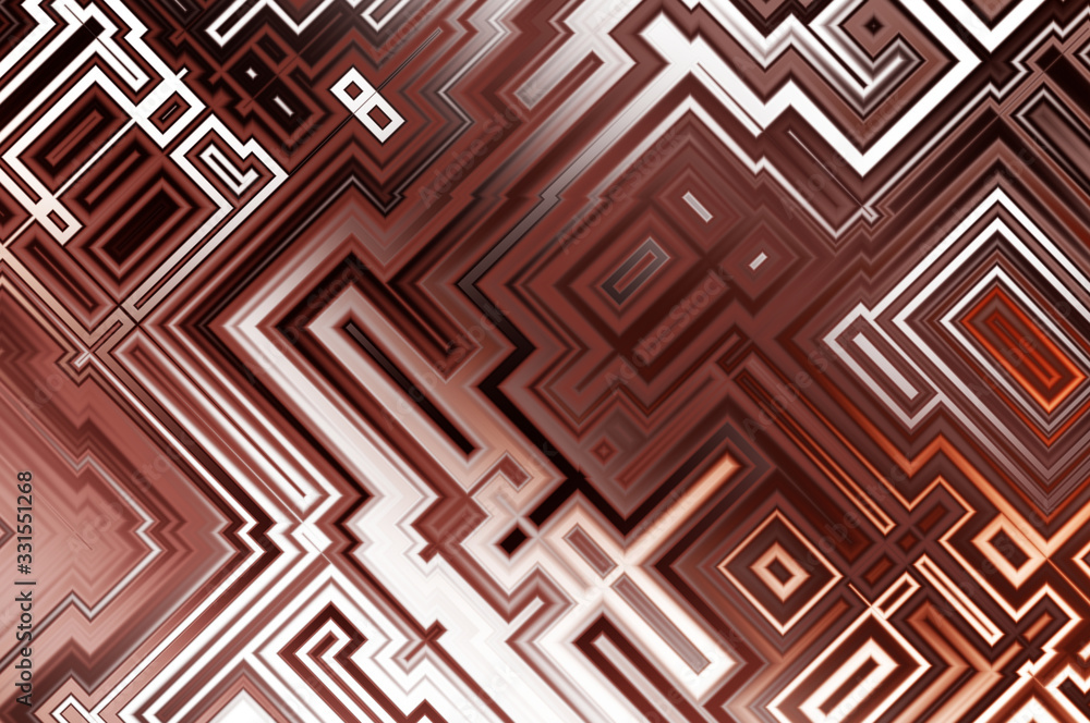 Abstract Background. Triangle 3d illustration polygonal art pattern style. Future graphic geometric design. Geometry texture futuristic decoration. Trendy and vibrant modern style template.. Abstract Background. Triangle 3d illustration polygonal art pattern style. Future graphic geometric design. Geometry texture futuristic decoration. Trendy and vibrant modern style template..