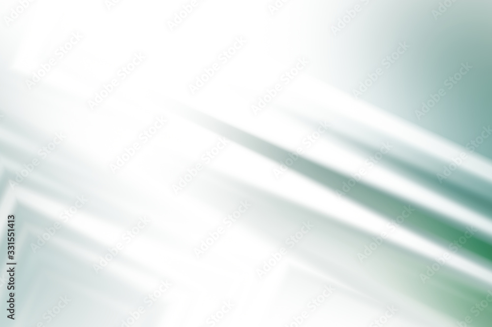 Abstract Background. Triangle 3d illustration polygonal art pattern style. Future graphic geometric design. Geometry texture futuristic decoration. Trendy and vibrant modern style template.. Abstract Background. Triangle 3d illustration polygonal art pattern style. Future graphic geometric design. Geometry texture futuristic decoration. Trendy and vibrant modern style template..