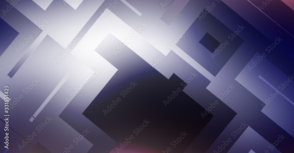Abstract Background. Triangle 3d illustration polygonal art pattern style. Future graphic geometric design. Geometry texture futuristic decoration. Trendy and vibrant modern style template.. Abstract Background. Triangle 3d illustration polygonal art pattern style. Future graphic geometric design. Geometry texture futuristic decoration. Trendy and vibrant modern style template..