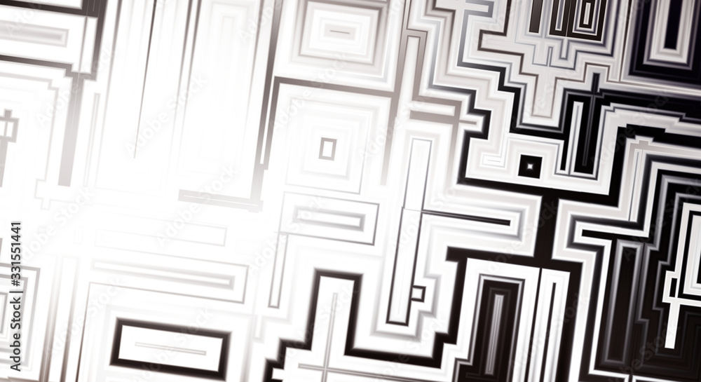 Abstract Background. Triangle 3d illustration polygonal art pattern style. Future graphic geometric design. Geometry texture futuristic decoration. Trendy and vibrant modern style template.. Abstract Background. Triangle 3d illustration polygonal art pattern style. Future graphic geometric design. Geometry texture futuristic decoration. Trendy and vibrant modern style template..