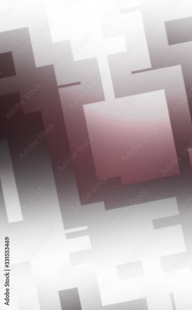 Abstract Background. Triangle 3d illustration polygonal art pattern style. Future graphic geometric design. Geometry texture futuristic decoration. Trendy and vibrant modern style template.. Abstract Background. Triangle 3d illustration polygonal art pattern style. Future graphic geometric design. Geometry texture futuristic decoration. Trendy and vibrant modern style template..