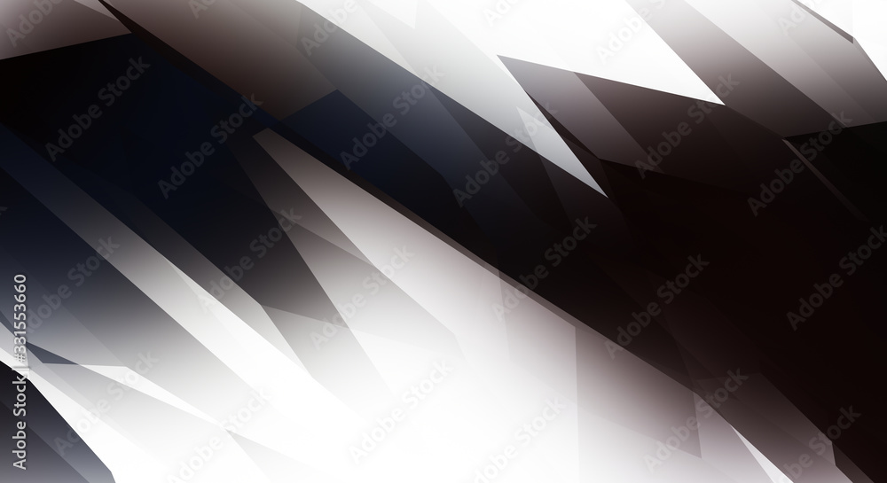 Abstract Background. Triangle 3d illustration polygonal art pattern style. Future graphic geometric design. Geometry texture futuristic decoration. Trendy and vibrant modern style template.. Abstract Background. Triangle 3d illustration polygonal art pattern style. Future graphic geometric design. Geometry texture futuristic decoration. Trendy and vibrant modern style template..