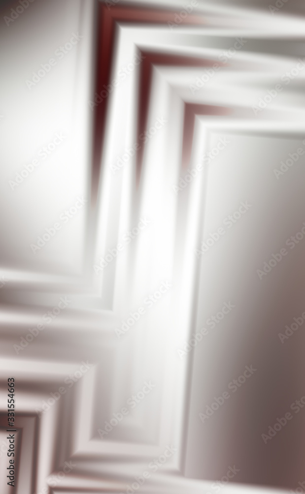 Abstract Background. Triangle 3d illustration polygonal art pattern style. Future graphic geometric design. Geometry texture futuristic decoration. Trendy and vibrant modern style template.. Abstract Background. Triangle 3d illustration polygonal art pattern style. Future graphic geometric design. Geometry texture futuristic decoration. Trendy and vibrant modern style template..