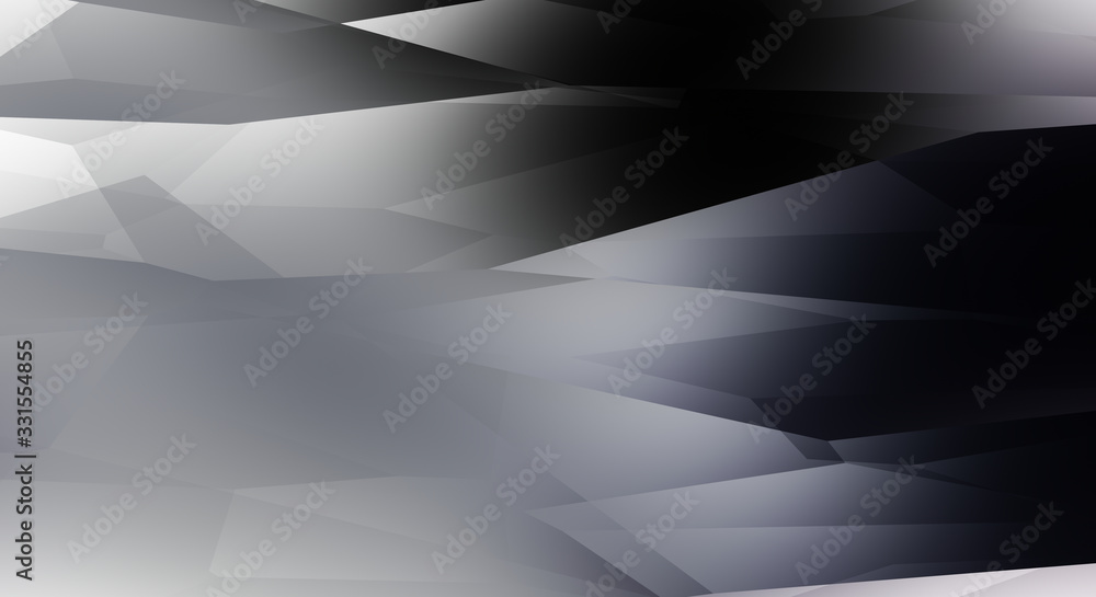 Abstract Background. Triangle 3d illustration polygonal art pattern style. Future graphic geometric design. Geometry texture futuristic decoration. Trendy and vibrant modern style template.. Abstract Background. Triangle 3d illustration polygonal art pattern style. Future graphic geometric design. Geometry texture futuristic decoration. Trendy and vibrant modern style template..