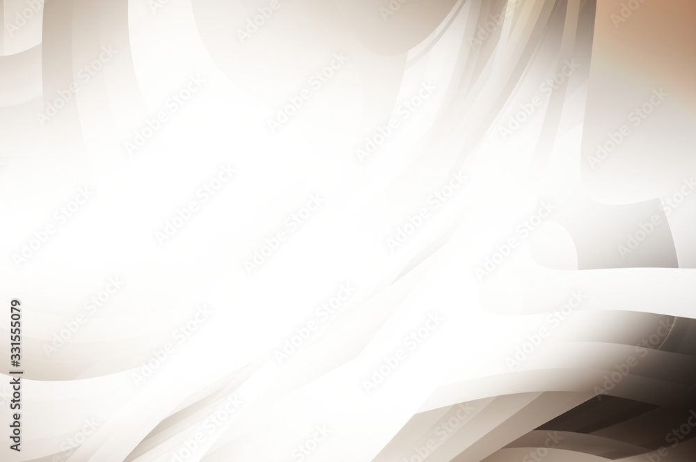 Dynamic trendy simple fluid color gradient abstract cool background with overlapping line effects. Illustration for wallpaper, banner, background, card, book, pamphlet,website. 2D illustration.. Dynamic trendy simple fluid color gradient abstract cool background with overlapping line effects. Illustration for wallpaper, banner, background, card, book, pamphlet,website. 2D illustration..