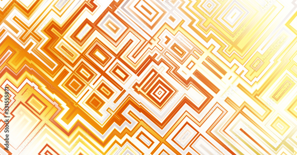 Abstract Background. Triangle 3d illustration polygonal art pattern style. Future graphic geometric design. Geometry texture futuristic decoration. Trendy and vibrant modern style template.. Abstract Background. Triangle 3d illustration polygonal art pattern style. Future graphic geometric design. Geometry texture futuristic decoration. Trendy and vibrant modern style template..