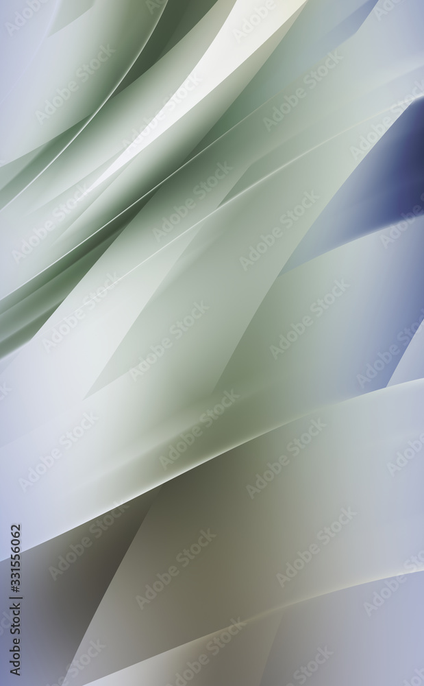 Dynamic trendy simple fluid color gradient abstract cool background with overlapping line effects. Illustration for wallpaper, banner, background, card, book, pamphlet,website. 2D illustration.. Dynamic trendy simple fluid color gradient abstract cool background with overlapping line effects. Illustration for wallpaper, banner, background, card, book, pamphlet,website. 2D illustration..