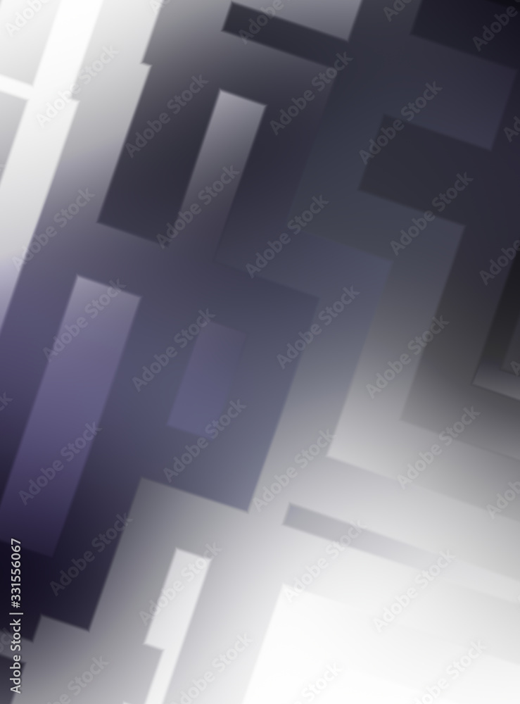 Abstract Background. Triangle 3d illustration polygonal art pattern style. Future graphic geometric design. Geometry texture futuristic decoration. Trendy and vibrant modern style template.. Abstract Background. Triangle 3d illustration polygonal art pattern style. Future graphic geometric design. Geometry texture futuristic decoration. Trendy and vibrant modern style template..