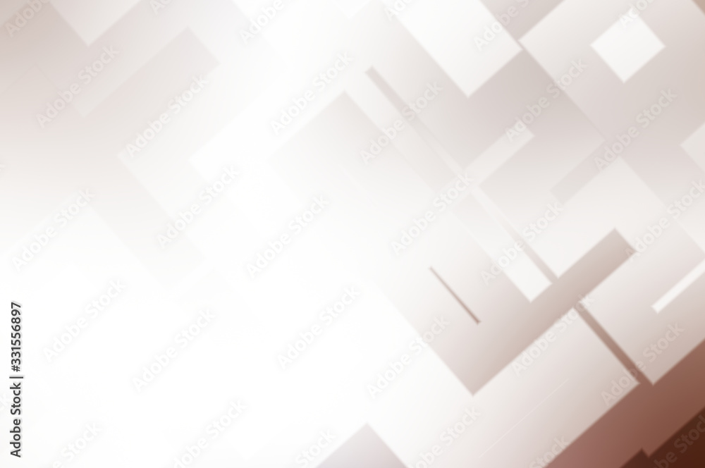 Abstract Background. Triangle 3d illustration polygonal art pattern style. Future graphic geometric design. Geometry texture futuristic decoration. Trendy and vibrant modern style template.. Abstract Background. Triangle 3d illustration polygonal art pattern style. Future graphic geometric design. Geometry texture futuristic decoration. Trendy and vibrant modern style template..