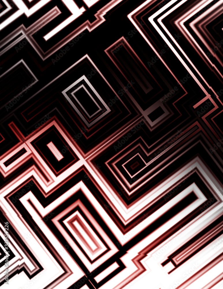 Abstract Background. Triangle 3d illustration polygonal art pattern style. Future graphic geometric design. Geometry texture futuristic decoration. Trendy and vibrant modern style template.. Abstract Background. Triangle 3d illustration polygonal art pattern style. Future graphic geometric design. Geometry texture futuristic decoration. Trendy and vibrant modern style template..