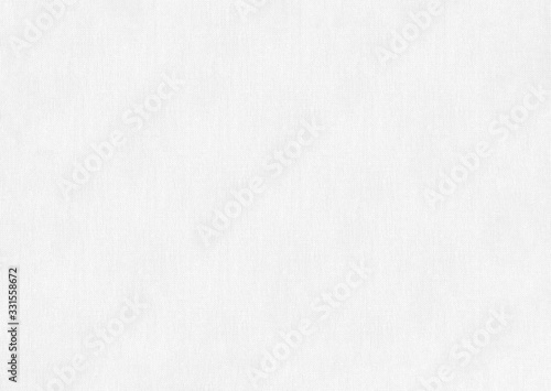 brown natural linen fabric background