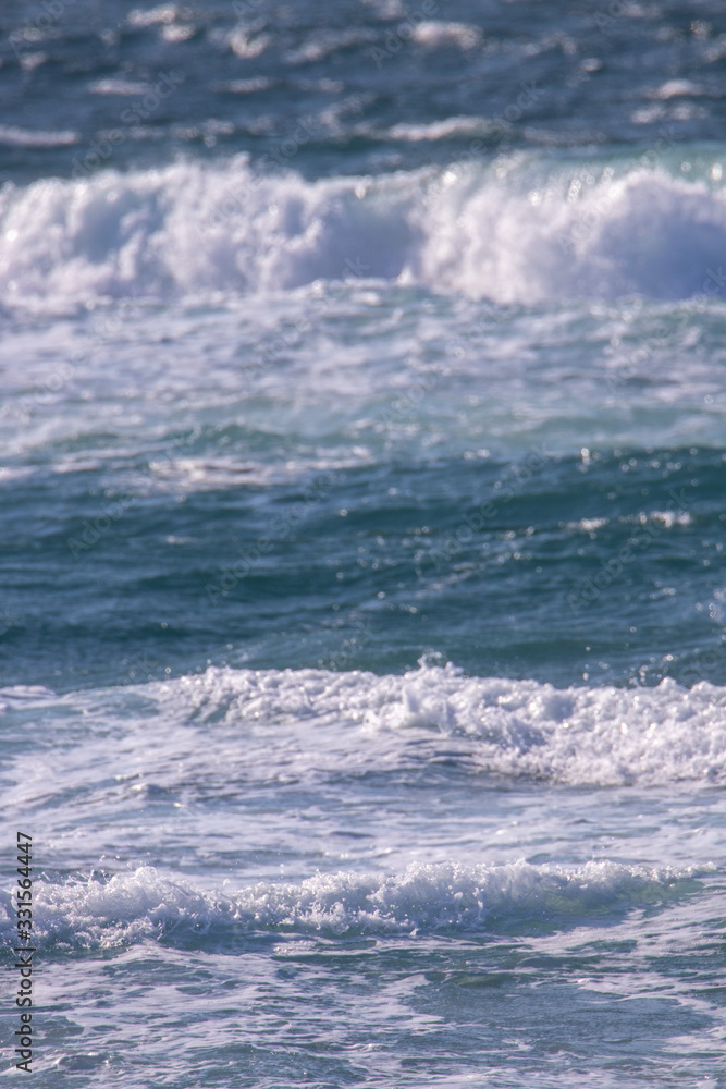 energetic & beautiful waves of sea energetic & beautiful waves of sea