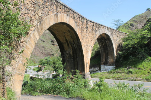 ponte