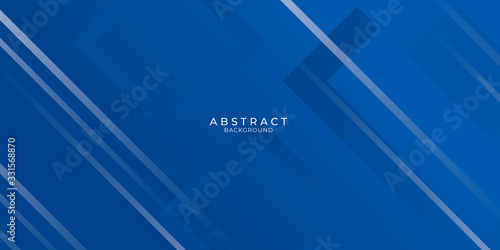  Technology and information or futuristic presentation background. Future technology web services for business and corporate