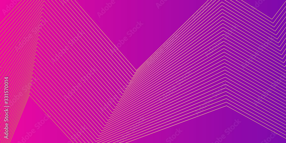 Business line black modern abstract background. Vector illustration design for presentation, banner, cover, web, flyer, card, poster, wallpaper, texture, slide, magazine, and powerpoint. Business line black modern abstract background. Vector illustration design for presentation, banner, cover, web, flyer, card, poster, wallpaper, texture, slide, magazine, and powerpoint.