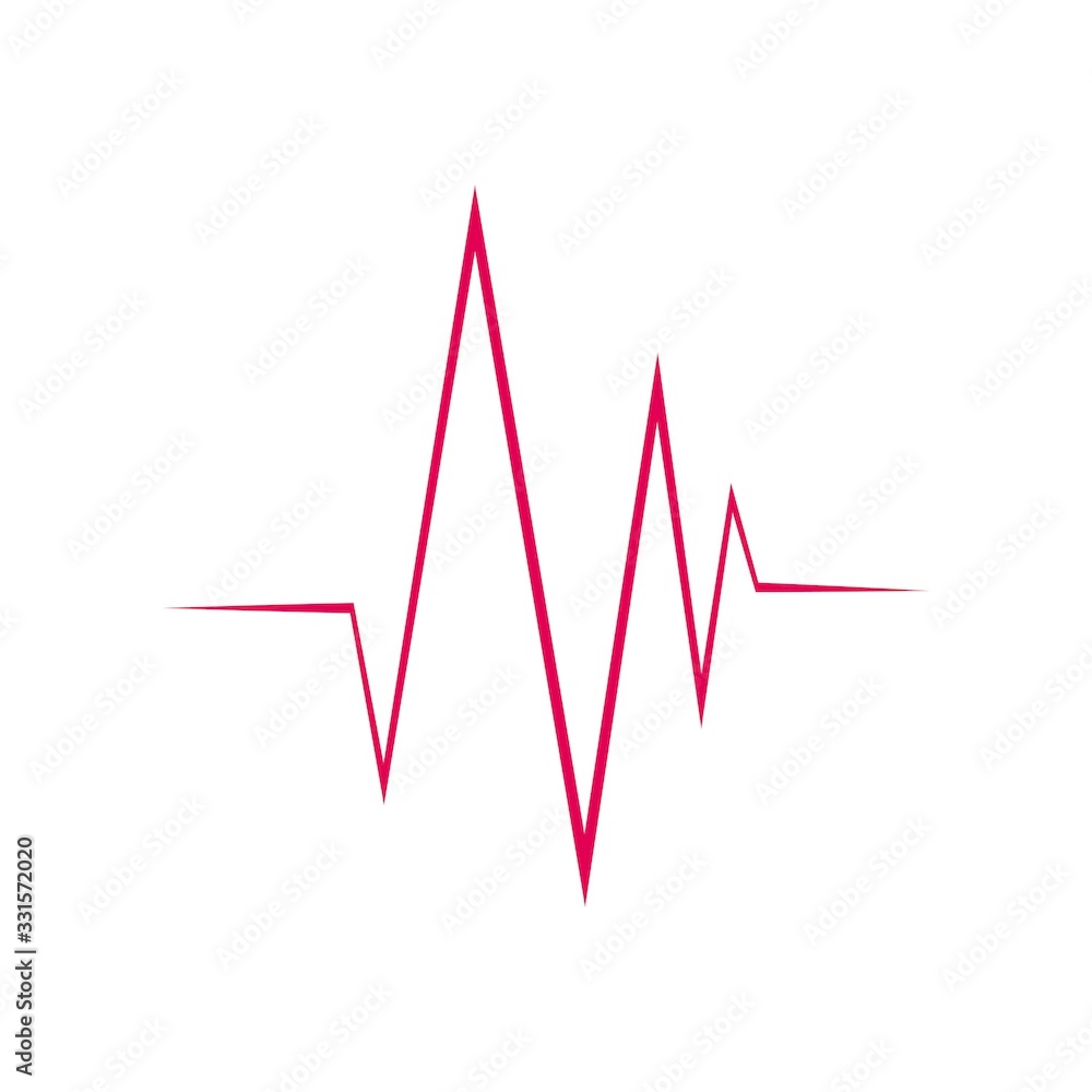 sound wave logo sound wave logo