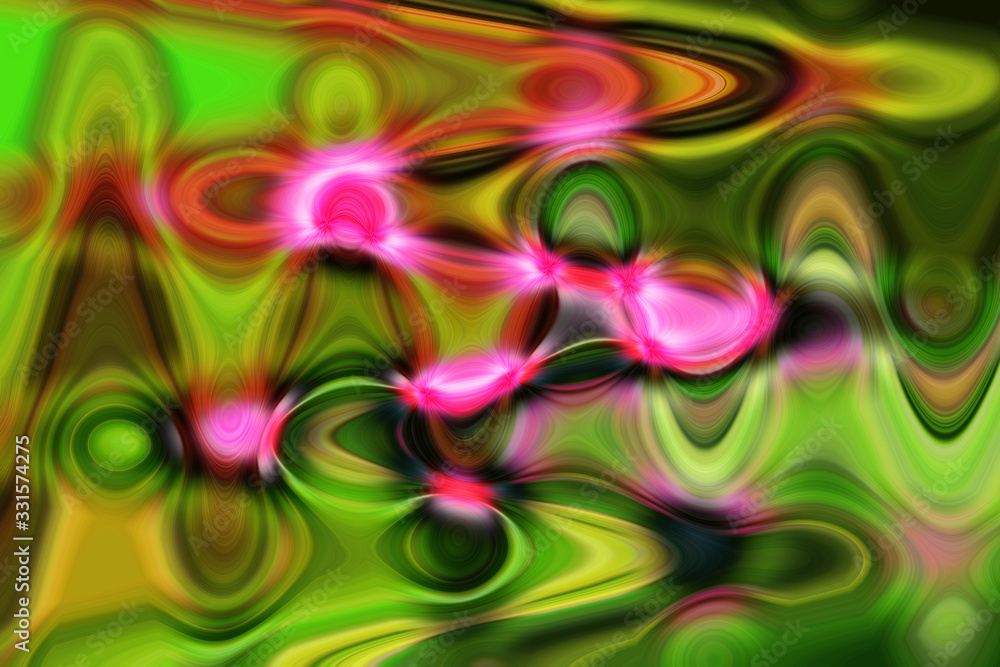 abstract colorful background abstract colorful background