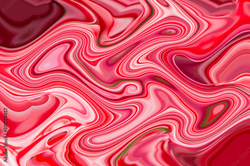 abstract red background abstract red background