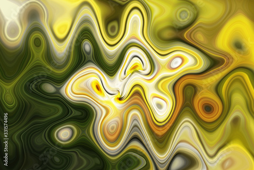 abstract vector background