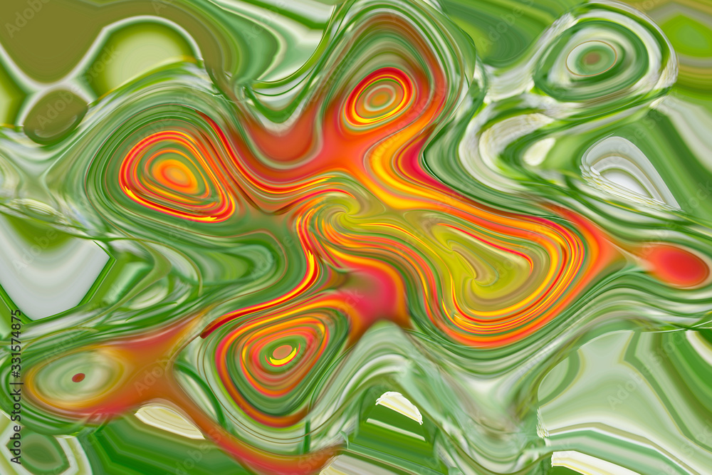 abstract colorful background abstract colorful background