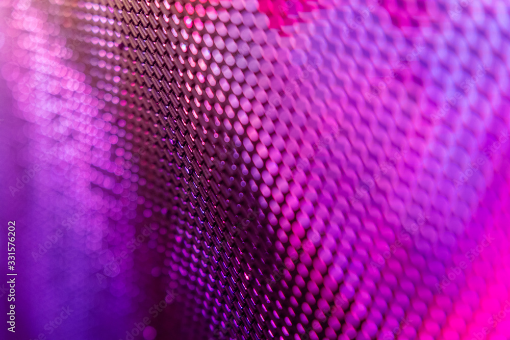 CloseUp LED blurred screen. LED soft focus background. abstract background ideal for design. CloseUp LED blurred screen. LED soft focus background. abstract background ideal for design.