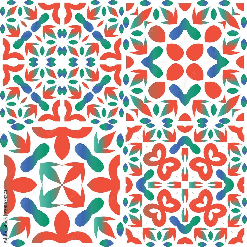 Antique talavera tiles patchworks. Antique talavera tiles patchworks.