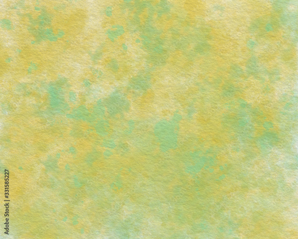 abstract grunge background abstract grunge background