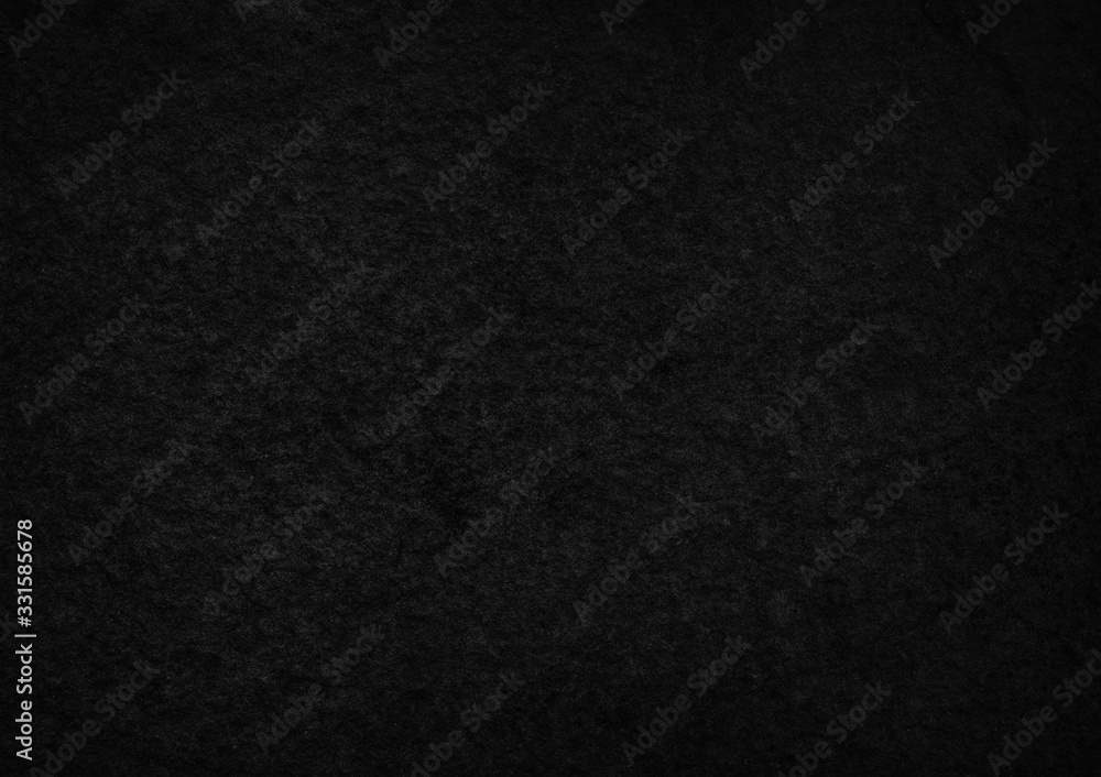 Dark concrete textured wall background.black grunge cement wall texture for interior design. dark edges.copy space for add text. Dark concrete textured wall background.black grunge cement wall texture for interior design. dark edges.copy space for add text.