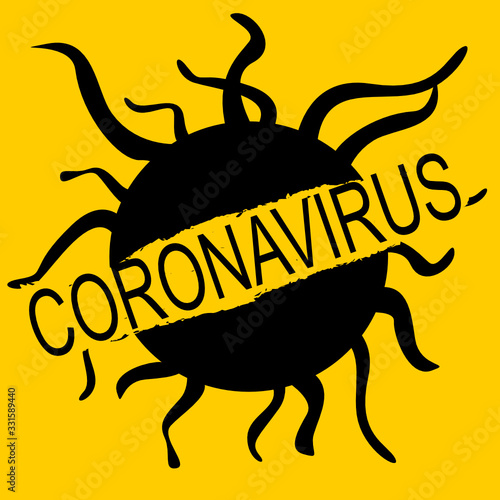 Virus
