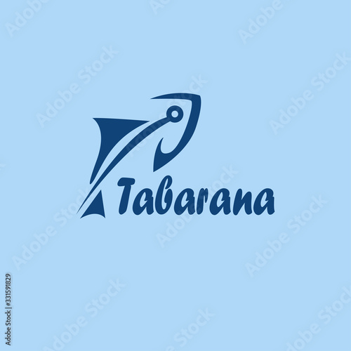 Tabarana Fish