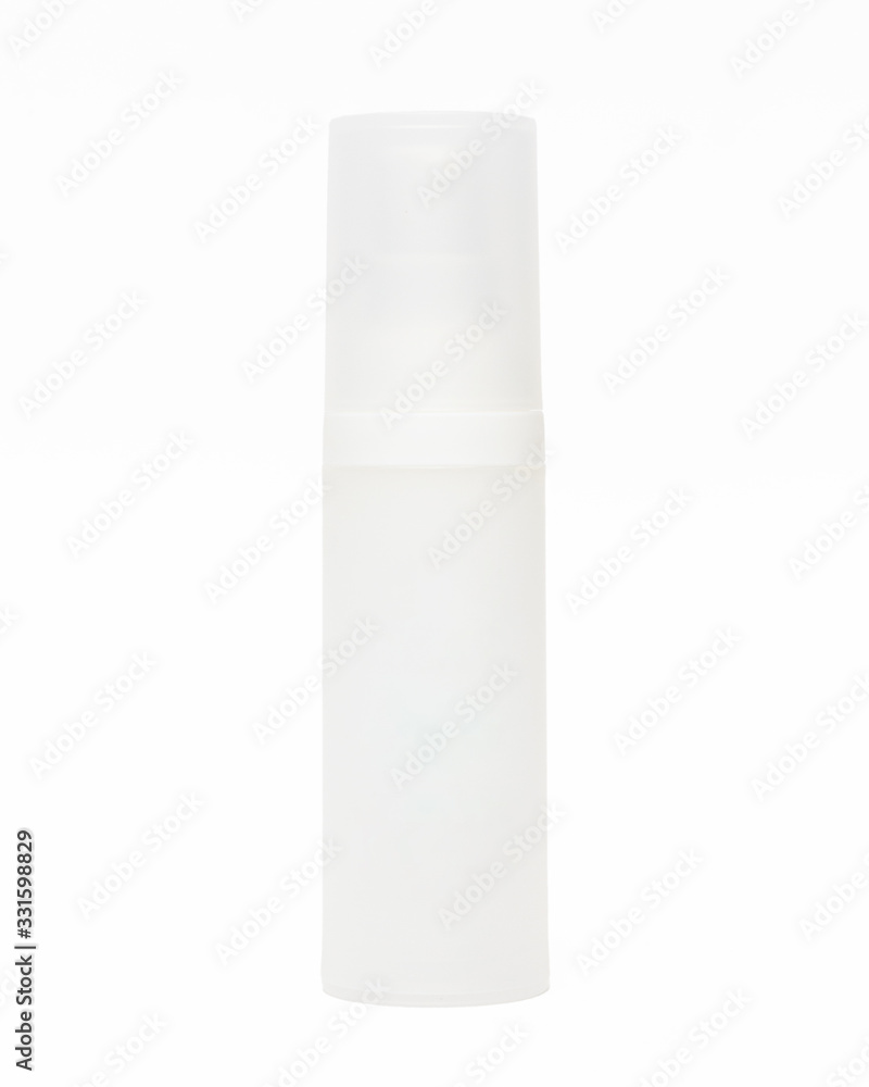 Big container for liquid soap Big container for liquid soap