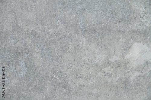 Wallpaper Mural grey color cracked mortar wall texture seamless pattern, background and wallpaper Torontodigital.ca