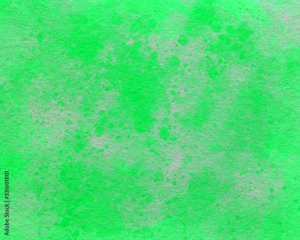 Spatter wash vibrant Spatter wash vibrant