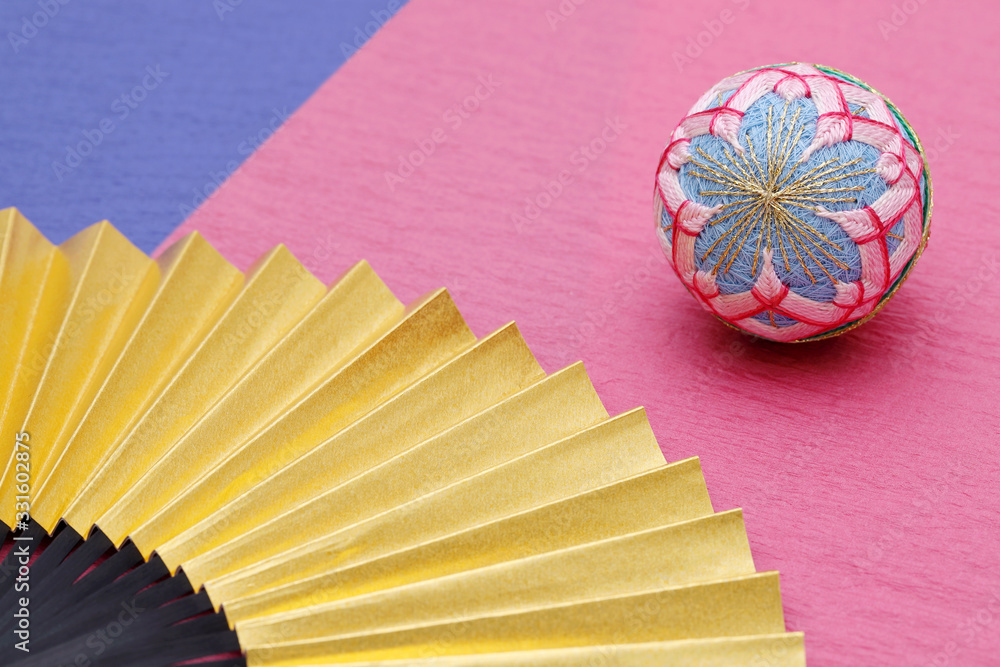 木目込み手鞠♡確認ページです 木目込み手鞠♡確認ページです