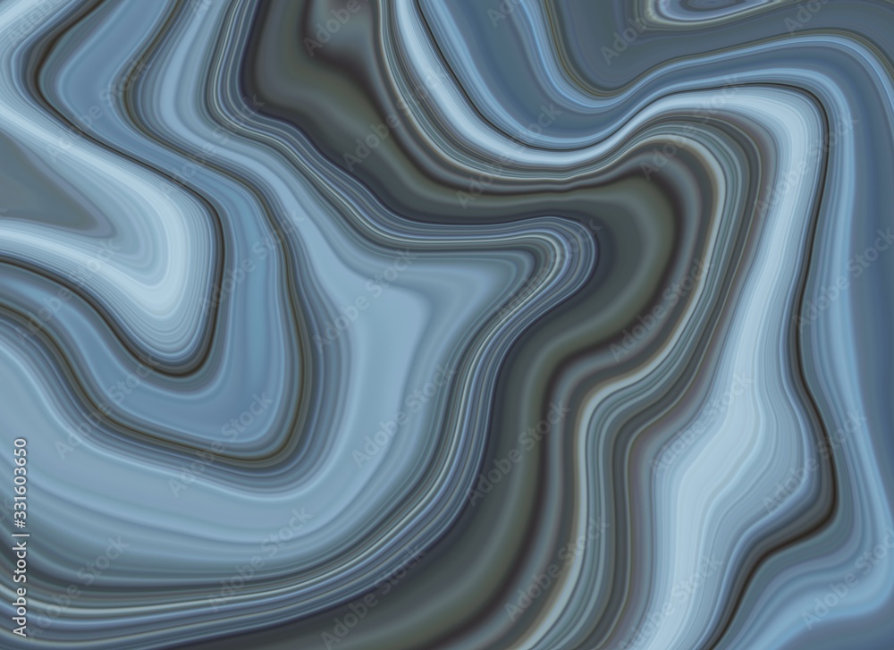 Marble rock wall texture, Illustration marble ink gray black surface graphic pattern abstract background. use for floor ceramic counter tile natural for interior and fabric silk Marble rock wall texture, Illustration marble ink gray black surface graphic pattern abstract background. use for floor ceramic counter tile natural for interior and fabric silk