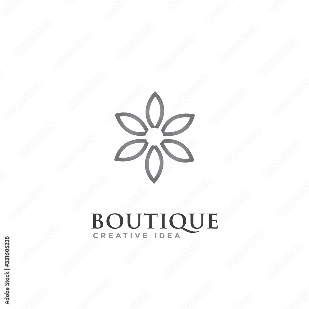 Technology Logo Icon Design Vector Technology Logo Icon Design Vector