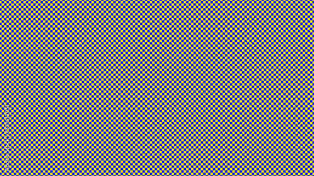 New background images,abstract metal background New background images,abstract metal background
