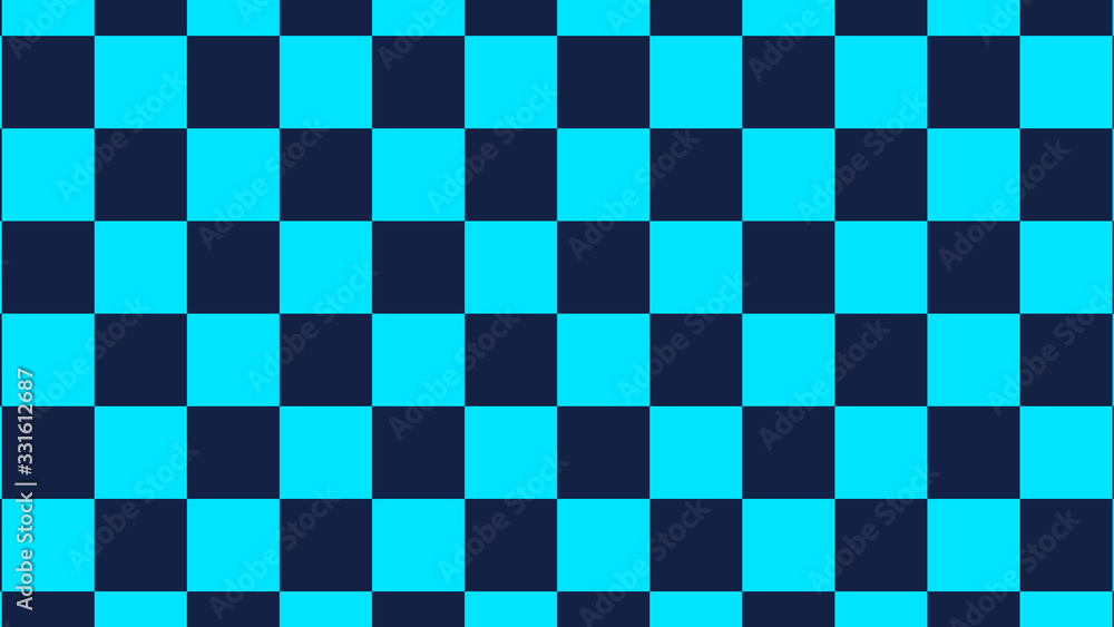 New checker board image,Chess abstract image,Amazing chess abstract image New checker board image,Chess abstract image,Amazing chess abstract image